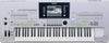 Yamaha Tyros 3 Keyboard with Speakers *** Collection Only***