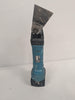 Makita DTM50 Multi Tool