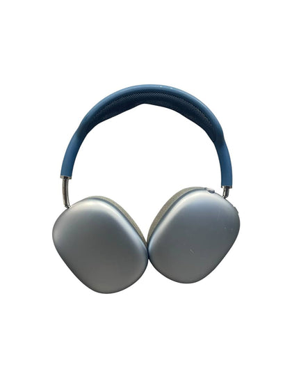 Apple AirPods Max Wireless Over-Ear Headphones