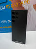 Samsung Galaxy S24 Ultra - 256GB - Titanium Black (Unlocked) (Dual SIM)