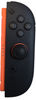 Nintendo Joy-Con 2 Pair