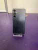 Samsung Galaxy A16 128GB Black