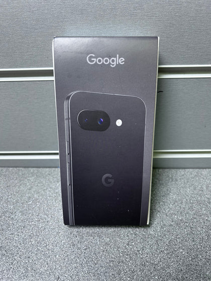 Google Pixel 9ABRAND NEW
