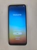 Samsung Galaxy A14 - Green - 64GB