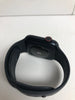 Apple Watch SE 2nd Generation GPS Cellular 40mm Aluminum Case with Midnight Sport Band Midnight