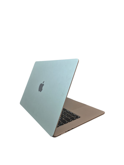 Apple MacBook Air 13 Inch M3 8GB RAM 256GB SSD - Starlight