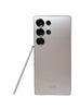 Samsung Galaxy S25 Ultra 512GB Titanium Grey