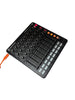 Novation Launch Control XL