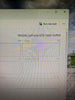 Predator Orion 3000 PC - 16GB RAM / 1TB HDD&256GB SSD / GTX 1660 Super