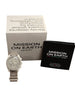 Omega x Swatch Moonswatch MISSION ON EARTH - DESERT *Boxed*