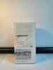 S20 FE 128GB boxed **wythenshawe**
