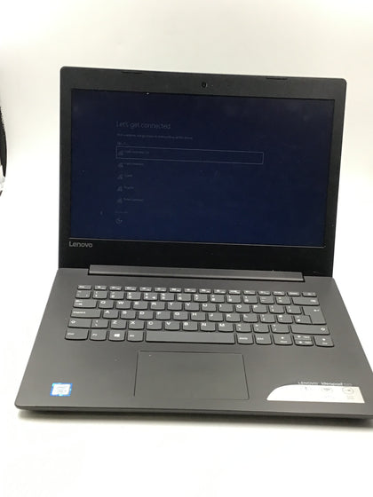 Lenovo Ideapad 320 14