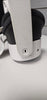 Meta Quest 3S 256GB - Mixed Reality Headset - Boxed