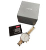 Timex TW2V01800 Men's Chicago Watch**Boxed**