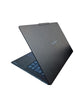 Lenovo Yoga 7 14" Windows 11 Touchscreen Laptop - Snapdragon X Elite - X1E78100, 1TB GB SSD, 16GB RAM