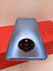 OnePlus 7T 8GB+128GB Dual Sim Glacier Blue 4G, Unlocked, Boxed with Original Charger