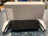 PS PORTAL-64GB