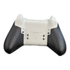 Xbox Core Controller - All Accessories