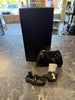 Xbox Series X 1TB w/ Official Controller - No Warranty