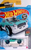 Hot Wheels 2021 The Nash 1/250 HW Dream Garage 2/5