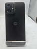 Motorola G55 5g 256gb black
