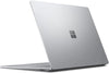 Microsoft Surface Laptop 3 8GB RAM Intel i5 10th gen