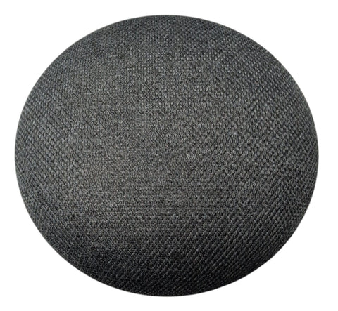 Google Home Mini Grey 