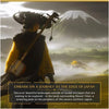 PS5 Ghost of Yotei