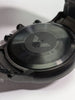 Gents Armani Watch Black Boxed