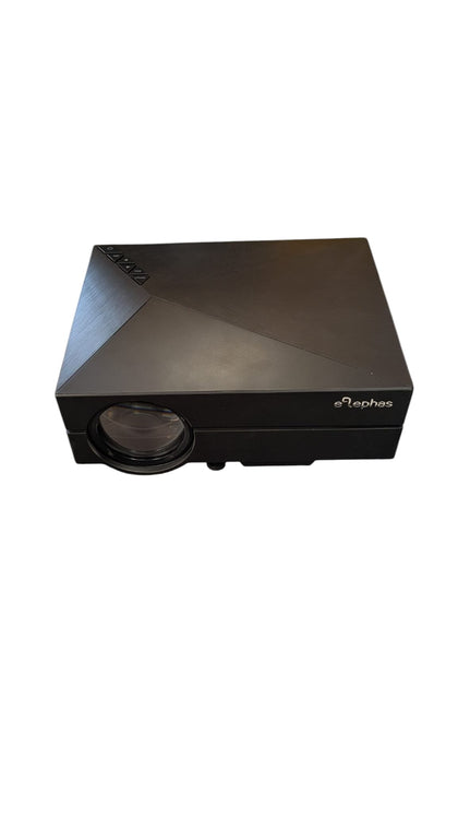 ELEPHAS LED Projector