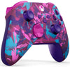 Microsoft Wireless Controller Xbox Heartbreaker