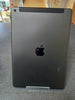 Apple iPad 9th Gen (A2604) 64gb
