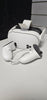Meta Quest 3S 256GB - Mixed Reality Headset - Boxed