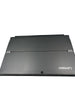 Lenovo Miix 520 20m3 Grey Laptop