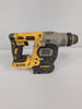 DeWalt DCH273N 18V Brushless XR 3-Mode Hammer Body Only