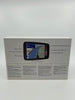 TomTom Car Sat Nav GO Classic 2nd Gen. (BRAND NEW)