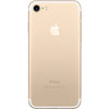 Apple iPhone 7 32GB Gold Apple