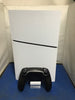 Sony PlayStation 5 Slim