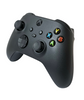 Microsoft Xbox Wireless Controller Carbon Black Series X/S
