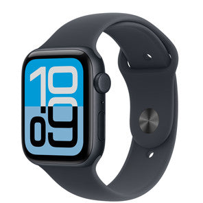 Apple Watch Series 11 GPS 42MM ***Autumn Sales***