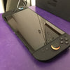 Nintendo Switch 2 Console