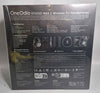 OneOdio Studio Max 2 | 9ms Ultra-low Latency DJ Headphones