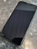 Apple iPhone XR - 64GB - Black - Unlocked