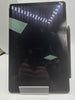 galaxy tab s9 5g 128gb wifi and cellular *24 month warranty*