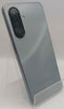 Samsung Galaxy A17 4G dual sim 4GB +128GB grey Unlocked & unboxed