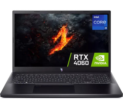 Acer Nitro V15 Gaming Laptop