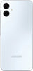Samsung Galaxy A06 4GB Dual SIM