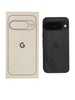Google Pixel 10 128GB