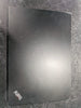 Lenovo ThinkPad E590 i5-8265u 8gb RAM 256gb Windows 11 Laptop