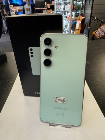 Samsung Galaxy S24 FE